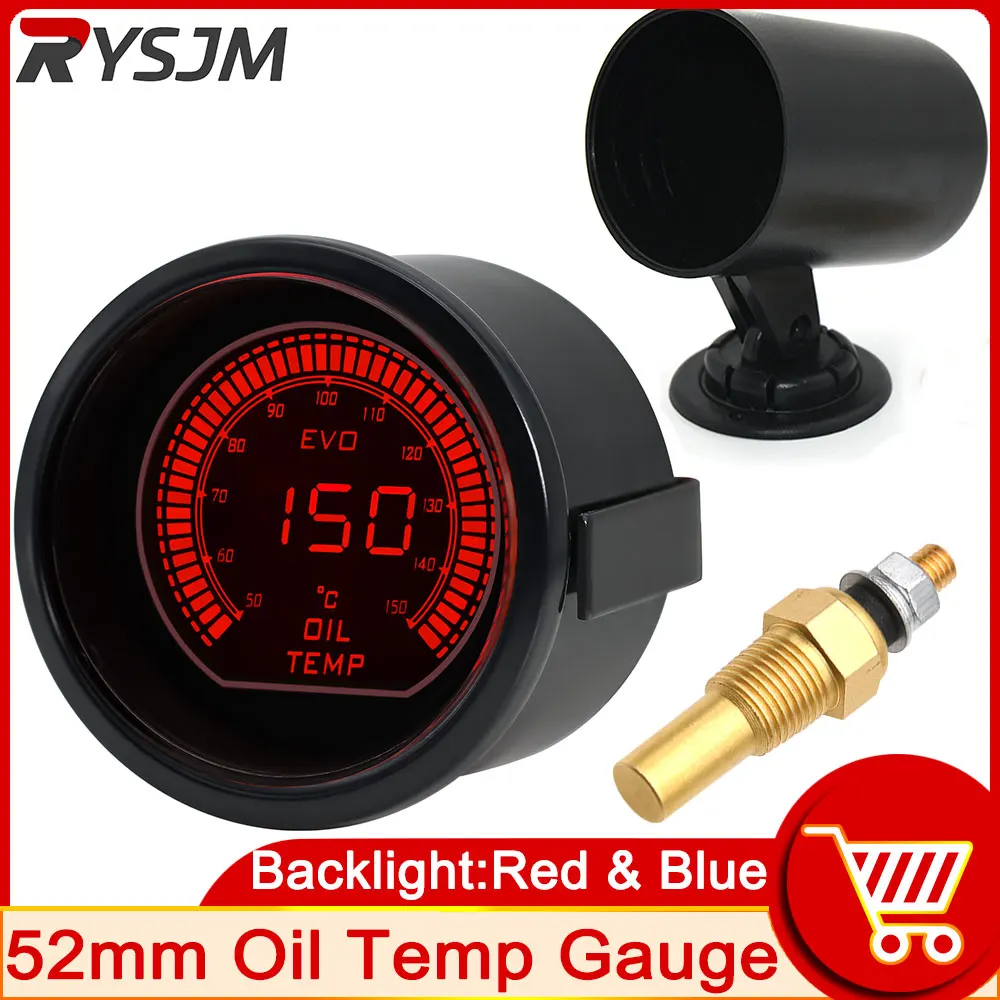 Mengupas Alat Pengukur Tegangan Oli Avanza: Fungsi, Jenis, dan Cara Kerjanya