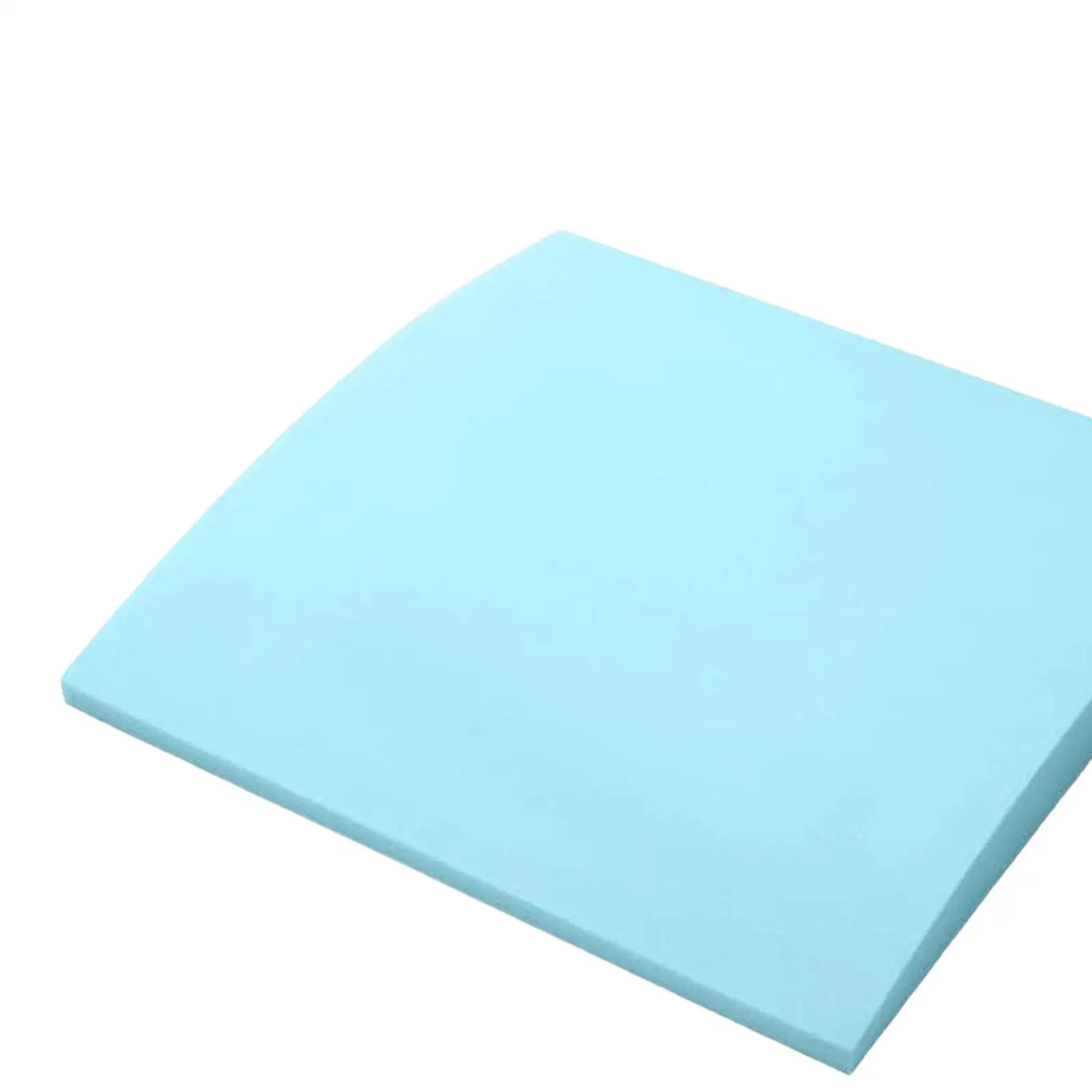 Sofa Cushion Support Board Bed Board Furniture Support Underlay Replacement Sofa Seat Cushion Sag Repair for Furniture Repair 5
