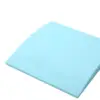 Sofa Cushion Support Board Bed Board Furniture Support Underlay Replacement Sofa Seat Cushion Sag Repair for Furniture Repair 5