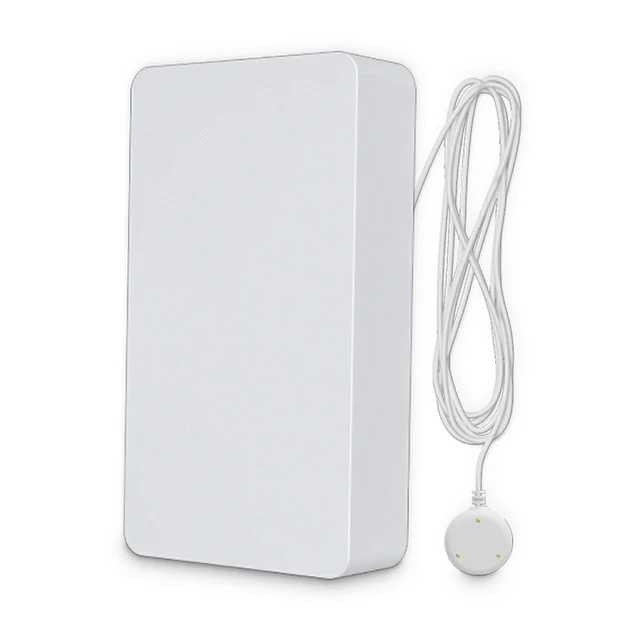 Homekit Zigbee