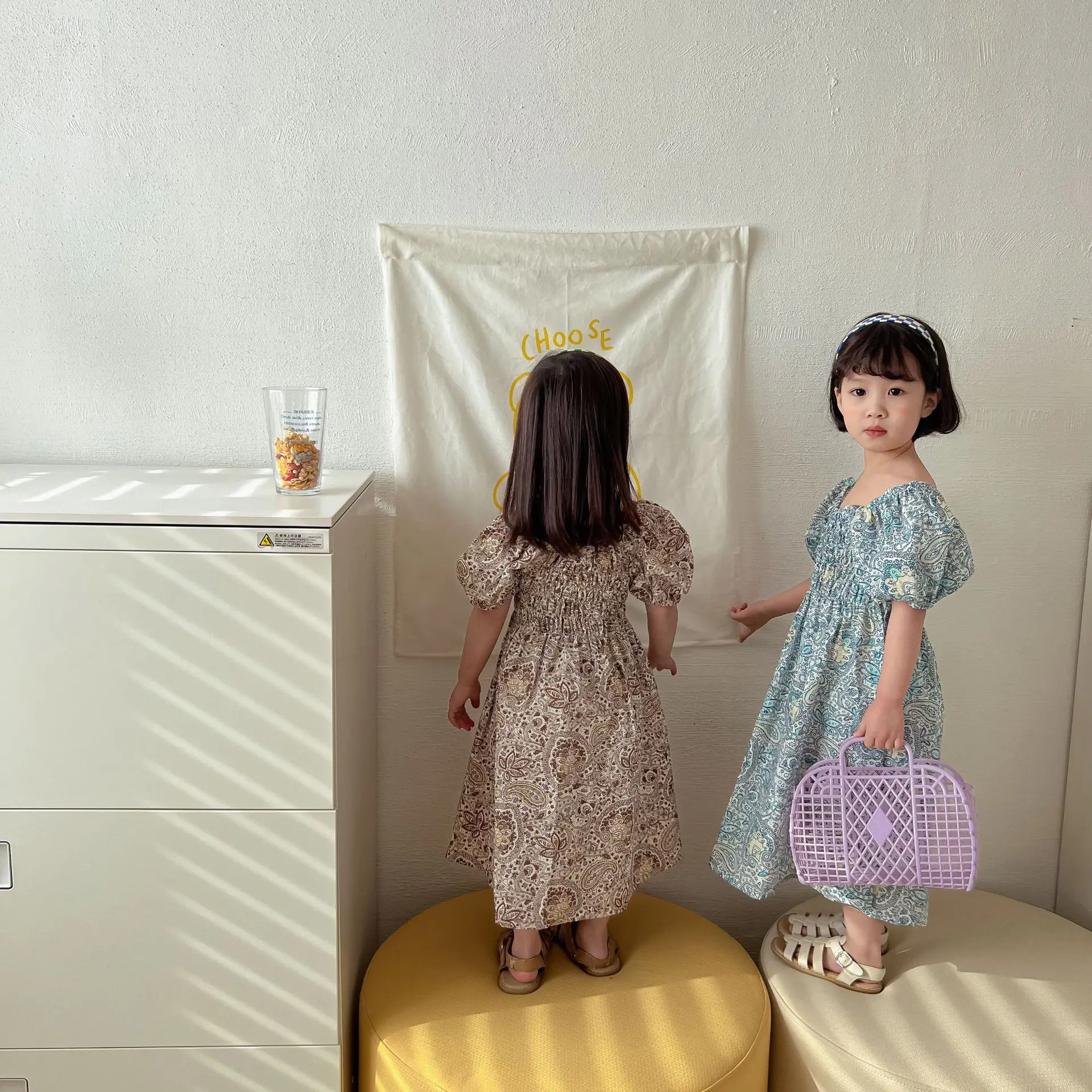 2021-12-30 104441.jpg