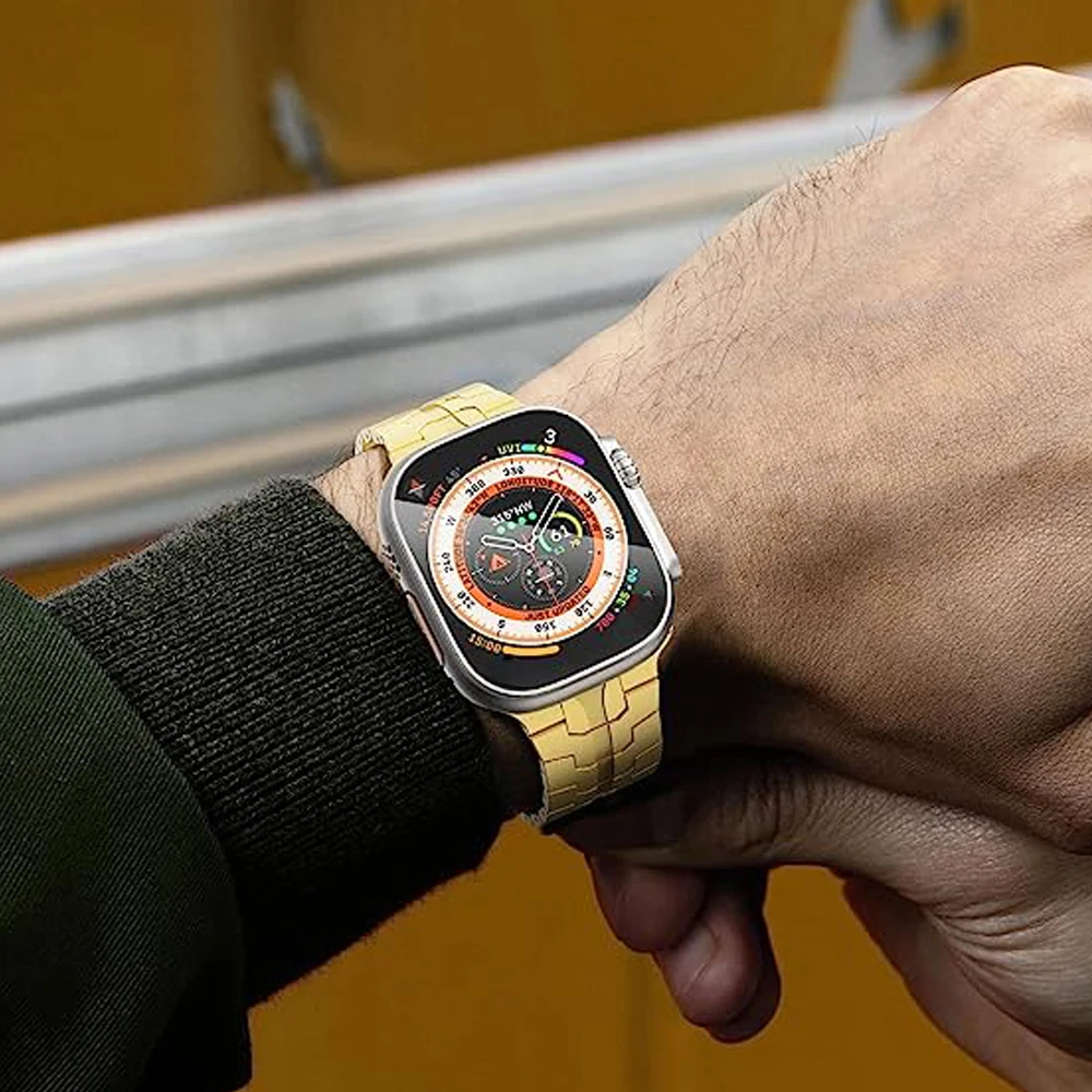  ġ ƼŸ  , η ƿ , Ʈ 2, 49mm, 9, 8, 45mm, 42, 44mm, ̿ġ ø 7, 6, 5, se, 4, 40, 41mm