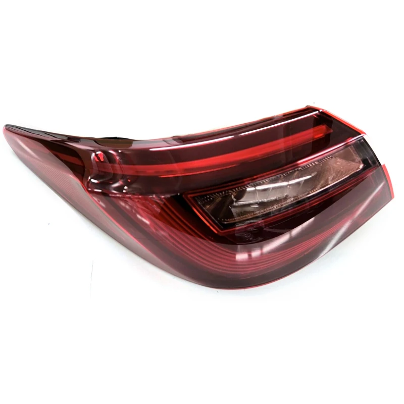 フォグライト 新しいフィット20182021インフィニティQ50 Q50Sスポーツ左ドライバーフォグライトカバーLHサイド Sport LH