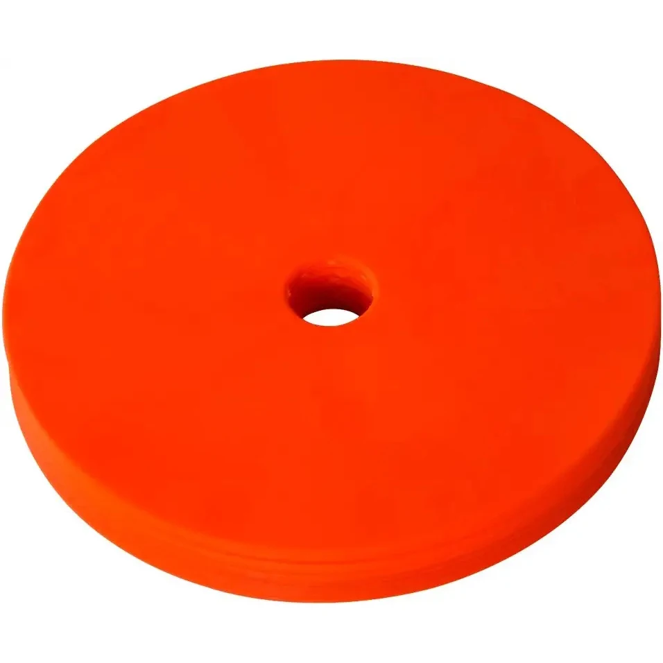 10 orange