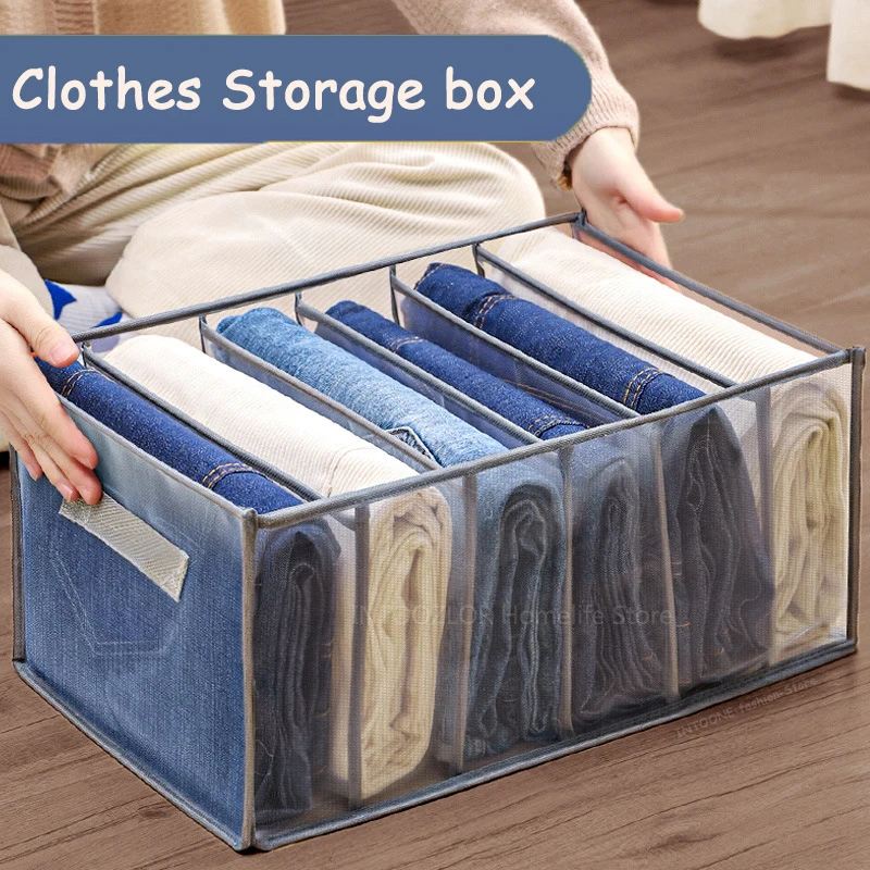 Store Home Products Sale Feedback