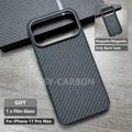 For 17 Pro Max Case