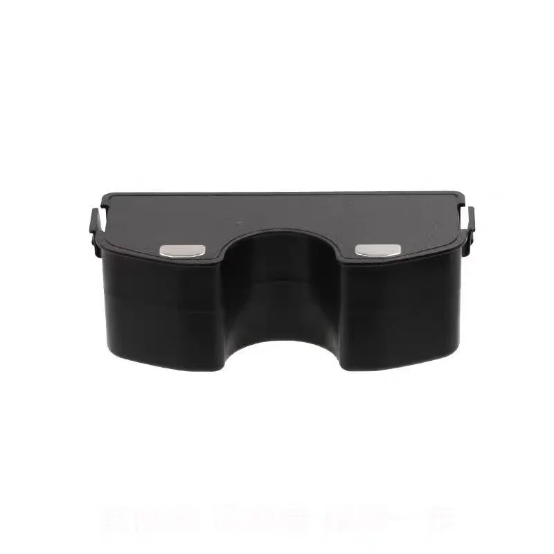 Tecmana 12V 4,0Ah Batteria per ECOVACS Deebot 900, 700, M88, DE33, DE35, DG710, DG716 OZMO 610, 901, 902
