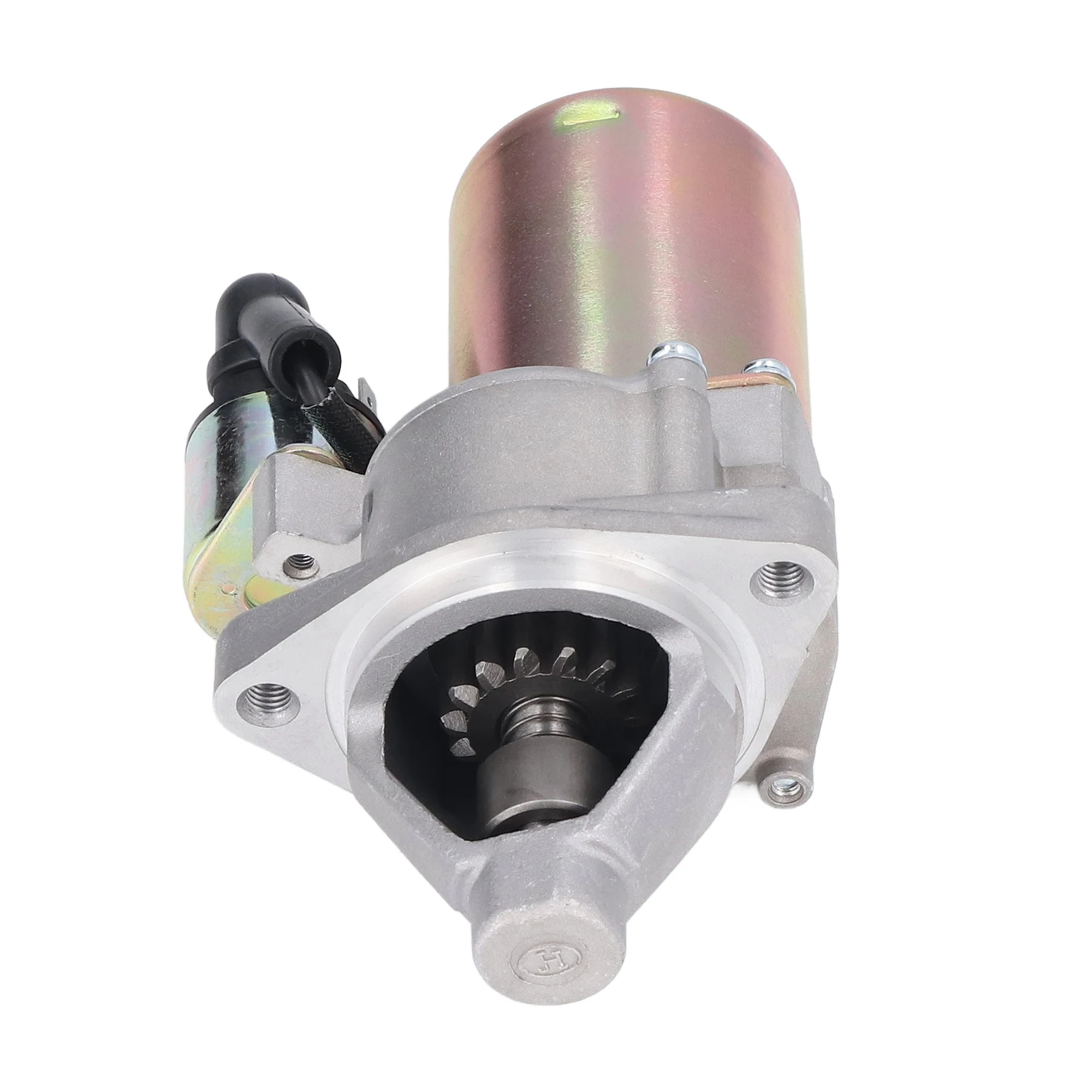 Slide image 01f2cc933f7c43b39f235a66f416bdff