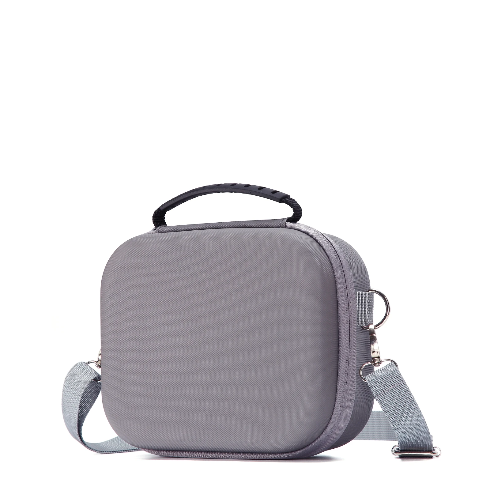 Sac de rangement PU pour Insta360 Go Ultra - Protection & Transport