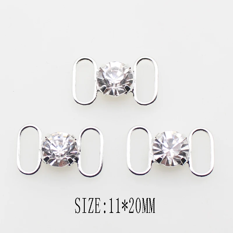 Slide image 72b9088c6d1946f4b17154e51a60f65f