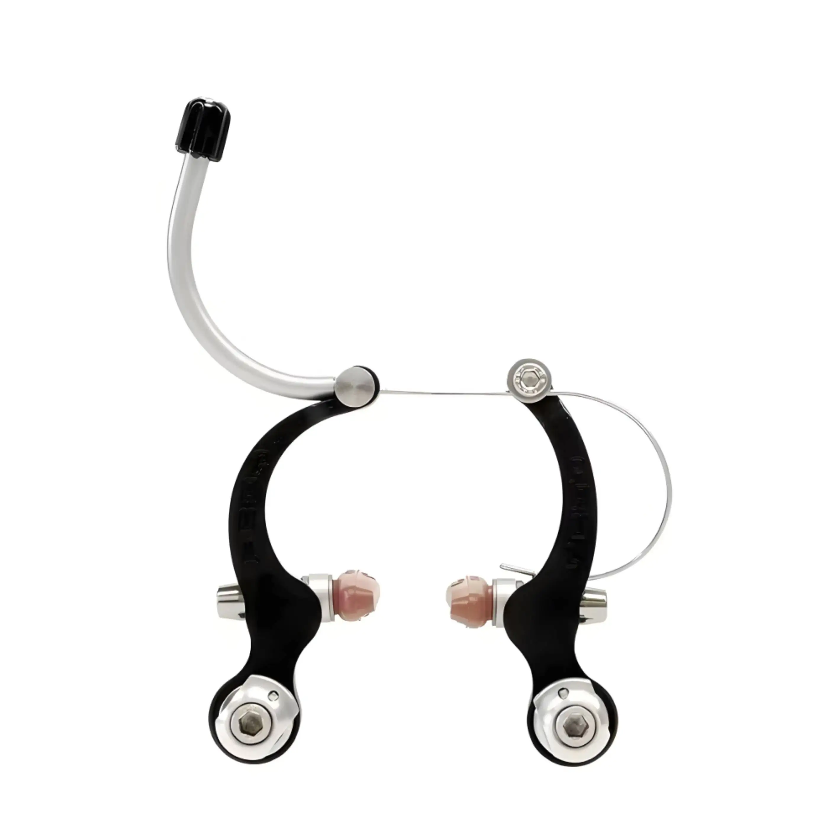 Front And Rear Cantilever Brakes Rear Mid- Reach Road Caliper