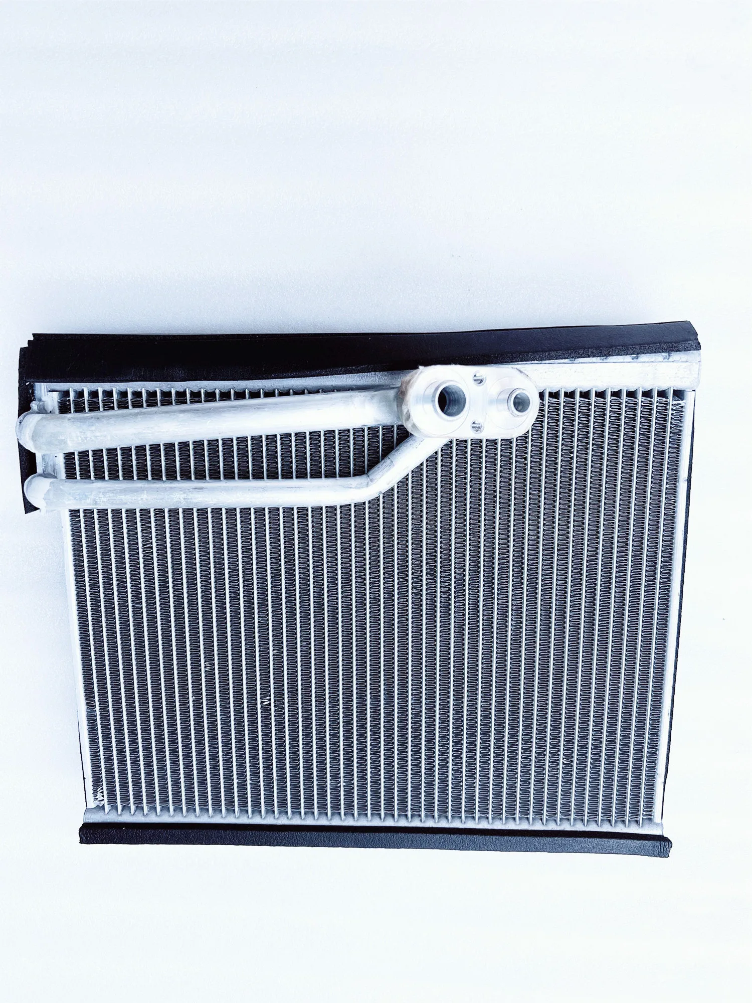 Jeep Wrangler 2012- Air Conditioning evaporator core 68154897AB, 68154897 Suitable for Wrangler 3.6L 2012-