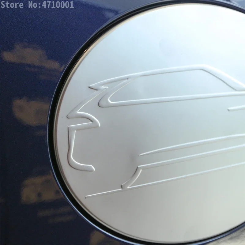 Ծ F-PACE 2016-2021 ABS ǹ ڵ ܺ  ĸ  ũ Ŀ Ʈ, ڵ  Ÿϸ ׼