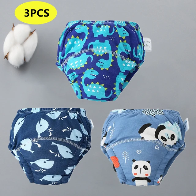 3pcs-30010205