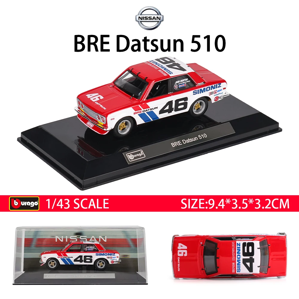Luxury Diecast Alloy Car Collection - Pull Back Racing Toy Vehicle Set