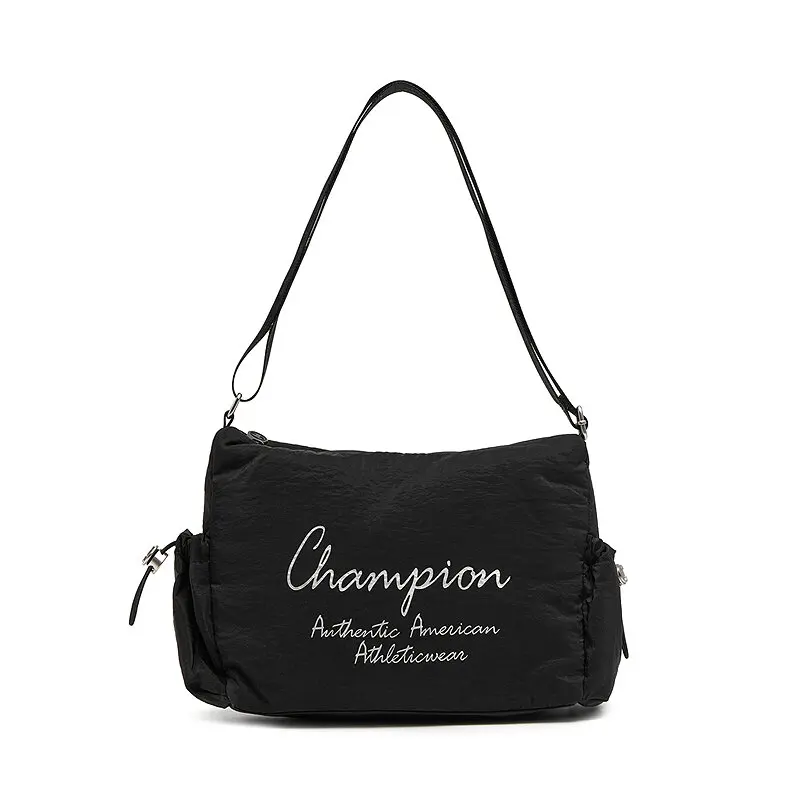 Champion | Shoulder Hand Tote Crossbody Bag