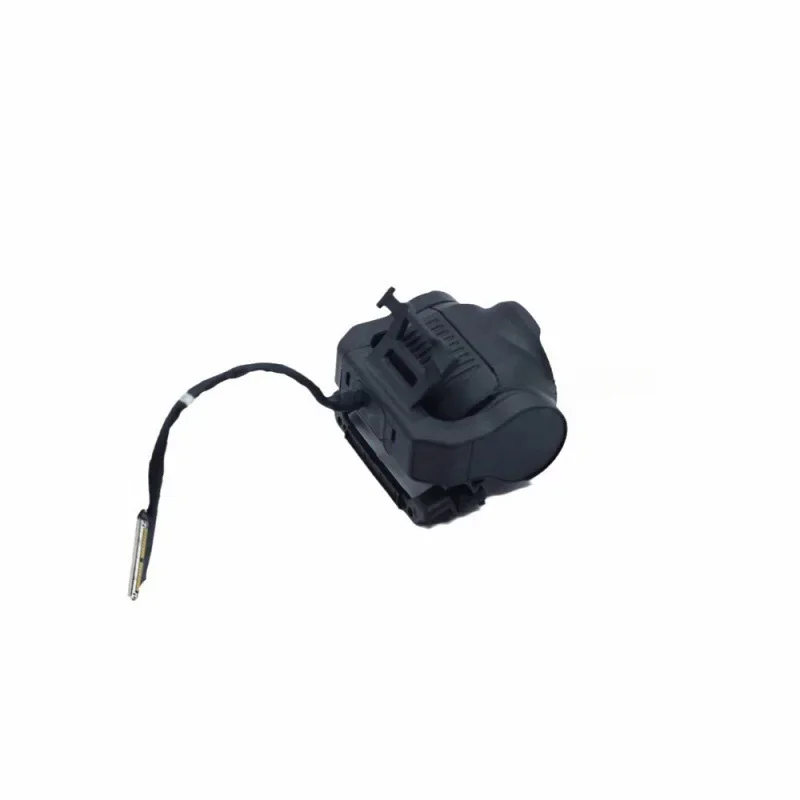 Slide image 2fd8415c6f2f47ec83eb211832cf67c6