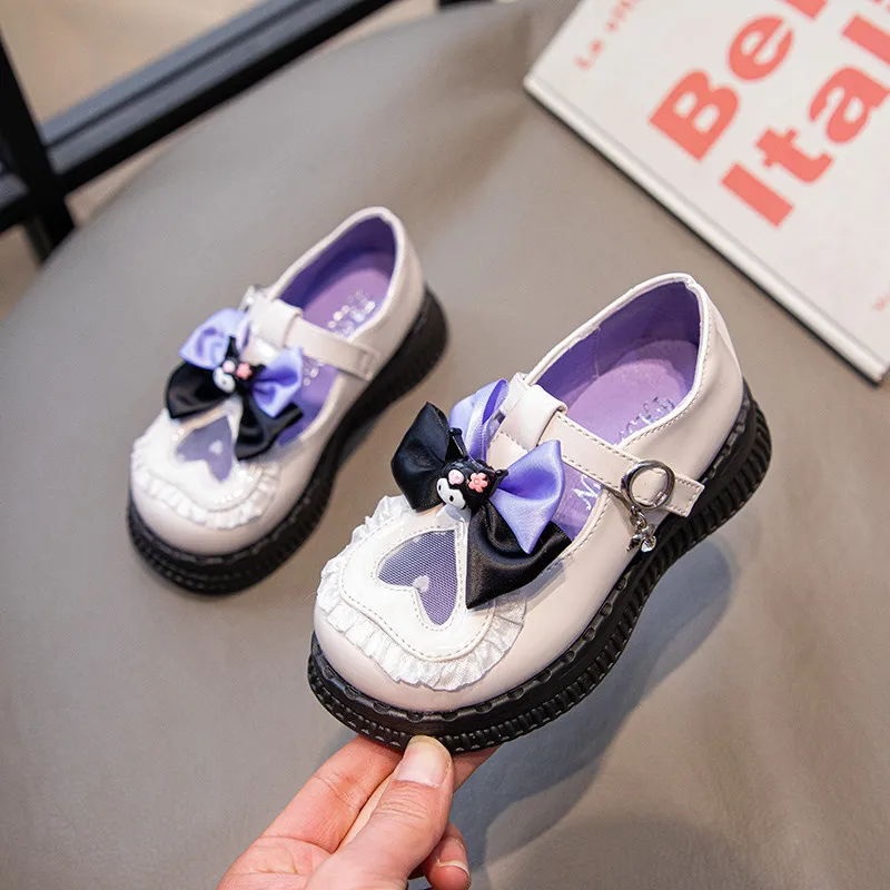 Slide image ee679e1ec9684c6fae991c59c2b722c4