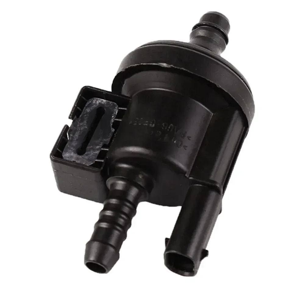 2 Pins Car Vapor Canister Purge Solenoid Purifying Exhaust Steam Vvt Valve Solenoid Fit For Ford AG9N-9C915-AA 0280142498