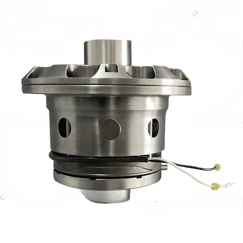 Samurai Front Locker CHKJ et204 et205 front and rear JB74 JB64 JB43 JB23 JA11 Electric ...