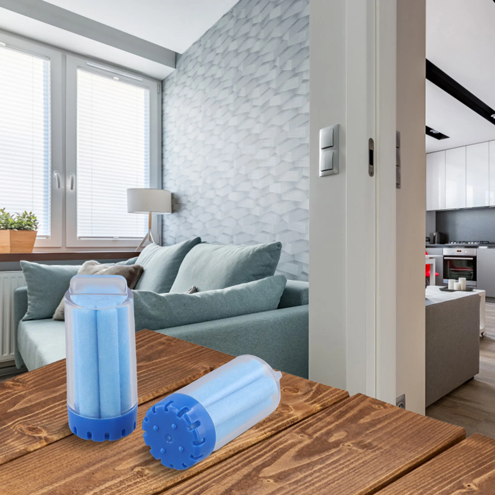 Slide image ed0d0e127d59422f954f635e5723b71c