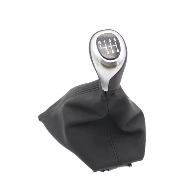 BMW 1 ø F20 F21 2011 2012 2013 2014 2015 2016 ڵ Ÿϸ 6    ƽ Ʈ  (  )