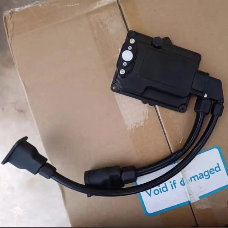 For dji agricultural plant protection droneT30 T40 UAV avionics module FCC version International version Southeast Asia