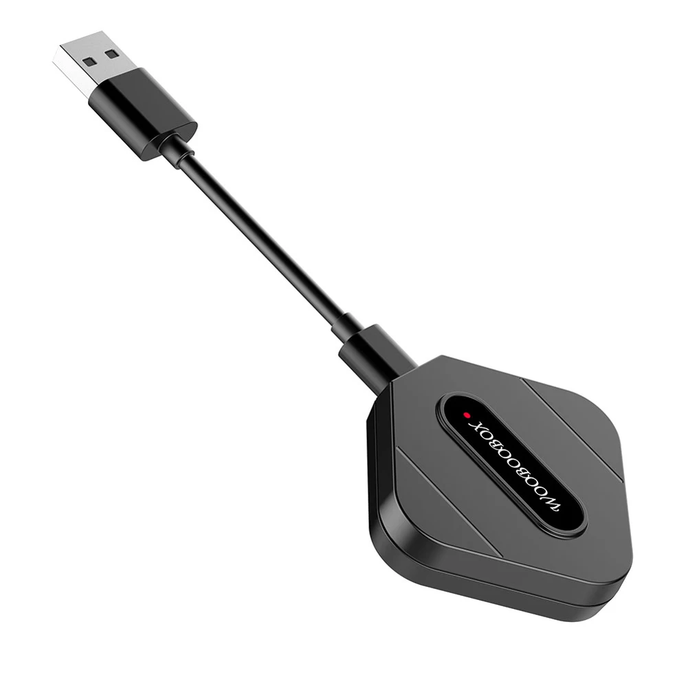 -  5.0G ī÷ ȵ̵ ڵ Ŀ,  ȣȯ 5.0 ÷  ÷,  ȵ̵ ڵ