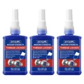 A--L--50Ml-3Pcs