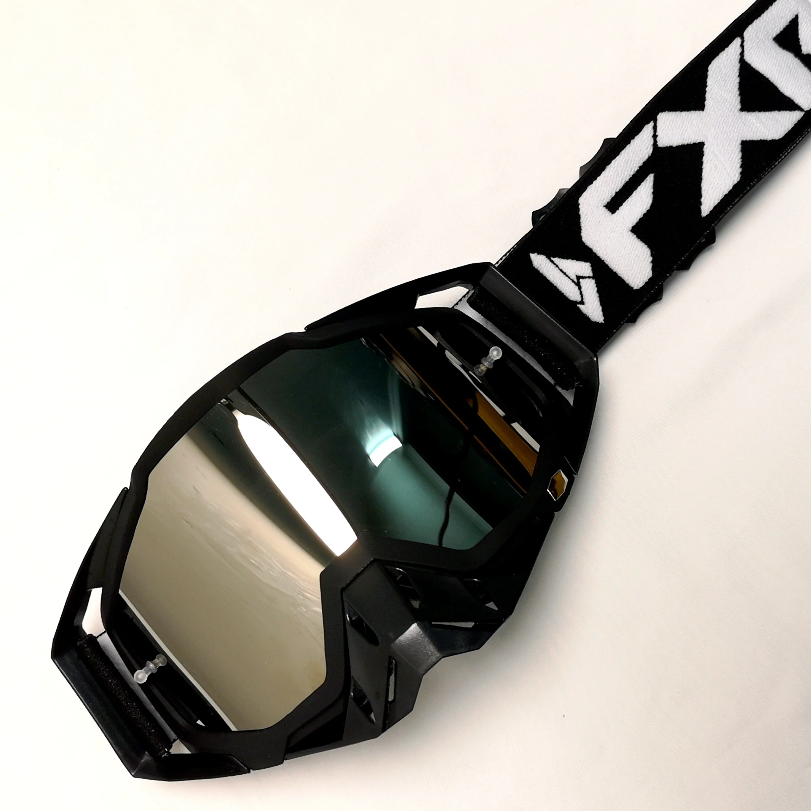 FXR  ε MX Ŭ ,  ٿ ̽ ̴  , ũν BMX ATV MTB 
