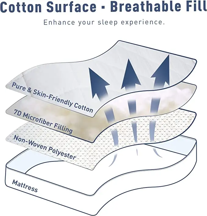 Slide image 4131b584f228468787b66a2eff0d15b9