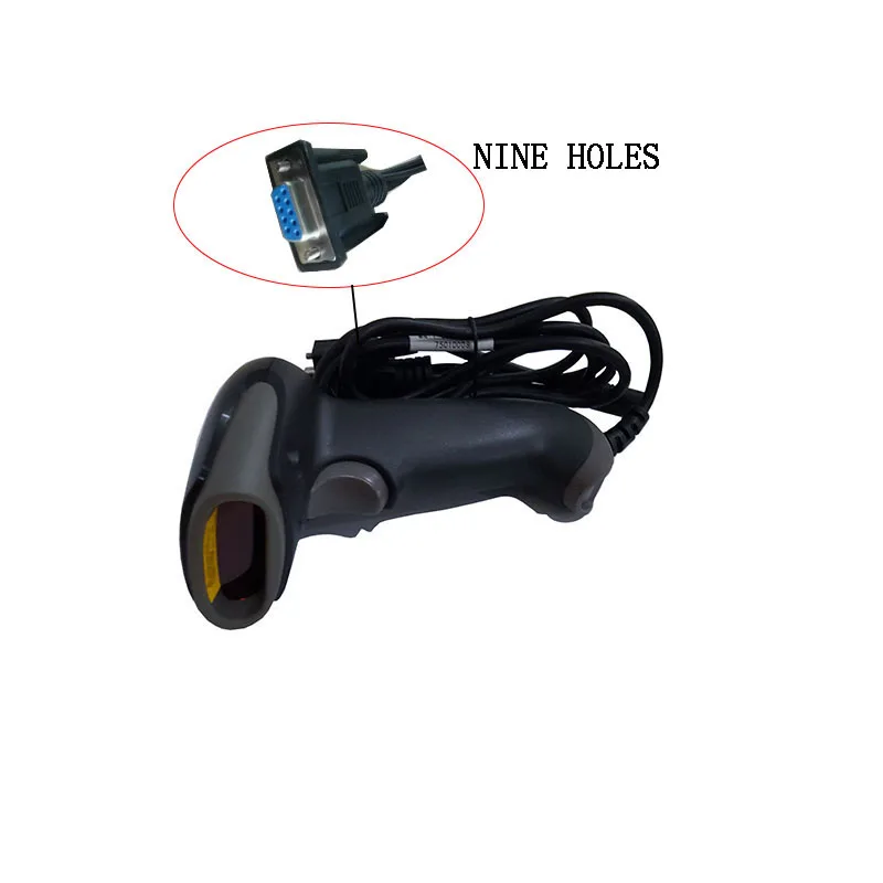 Scanner for PE 20-315mm Electrofusion Machine,Plastic Welder RTB315 Butt Machine Scanner