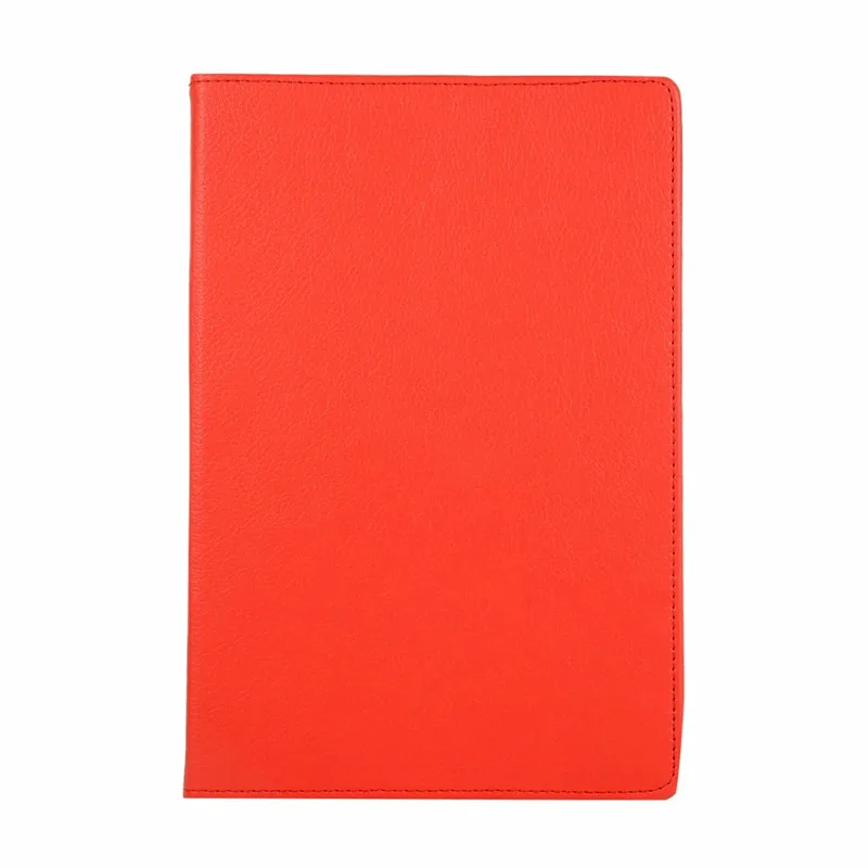 acessórios para tablet