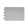 New 70MHz-6GHz LibreSDR B210mini Software Defined Radio SDR XC7A200T+AD9361 XC7A100T+AD9363 Support UHD Pluto OAI B210 4