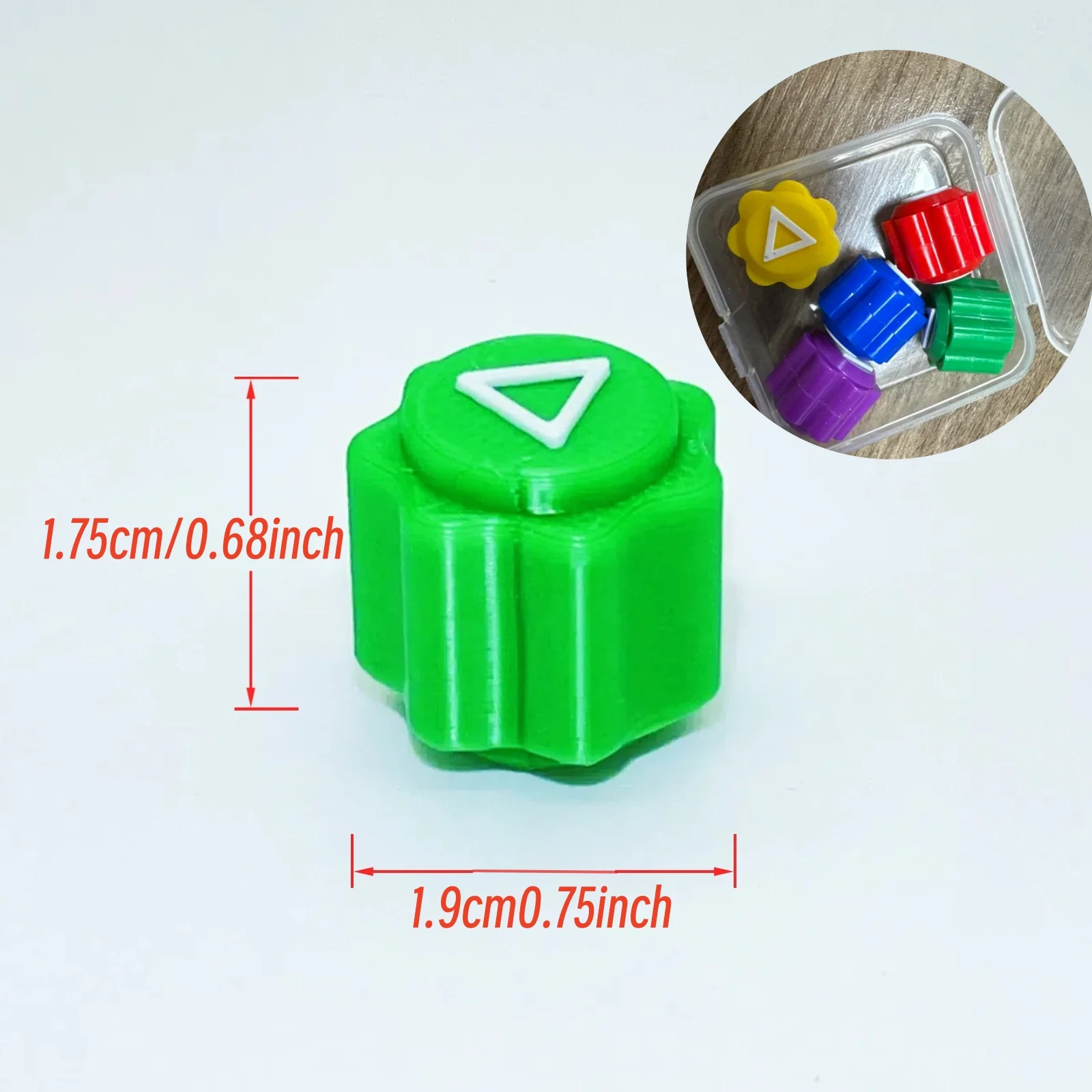 전통적인 돌 잡기 게임 교육용 부모-자녀 상호작용 장난감 어린이와 성인을 위한 휴대용 스트레스 해소 게임