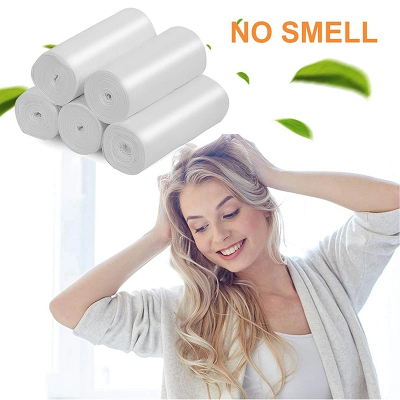 JEYL 8  ȭ   , Ű ū ֹ  ,  ̳  (200 Pcs 20-30 L)    ֽϴ.