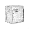 2025 New Sturdy Plastic Wall Mounted Bathroom Storage Solution Waterproof and Moisture Proof Convenient for Small Spaces 3