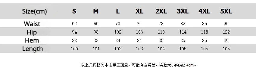 hmqViviiyNSAyin7WueUt8v7Qs9I00jgqQKY