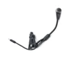 Cantilever Microphone for EARMOR Tactical Headphones M32,M32H Electronic Communication  Noise Canceling Hunting Shooting Headset 3