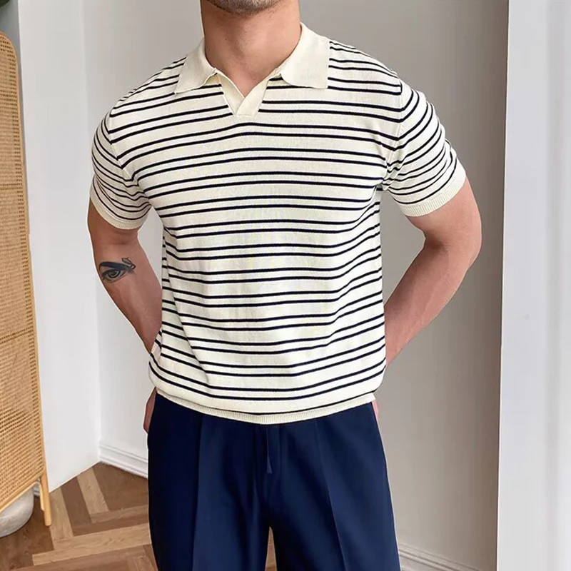 S9218af33a0ed4c148fca51f212f6e4b22