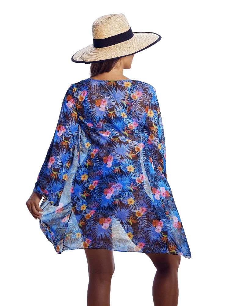 Bathing Suit Woman Swimsuits Bikini Sets Elegant Swim Cover Up Swimwear 3 Pieces Women's Two Piece Beachwear Bikinis Gate bikini set women swimwear bikini swimsuit