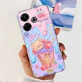 Case-c50