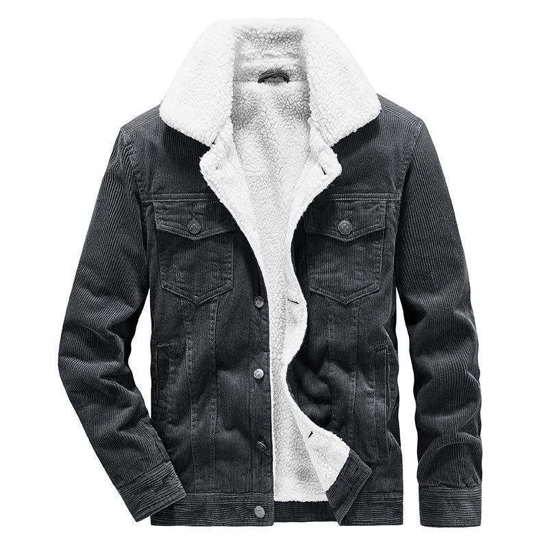 Man Jackets Long Parkas Parka Winter Man Mens Designer Clothes Men's Coats Spring Jacket Baseball Sportsfor Trekking
