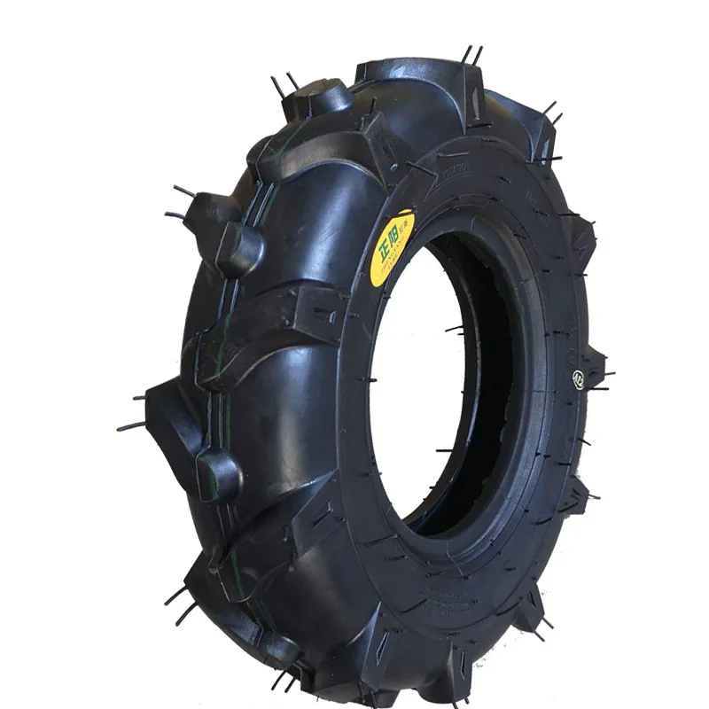 AgricultureTireTractorTiresMicroCultivatorAgriculturalMachinery