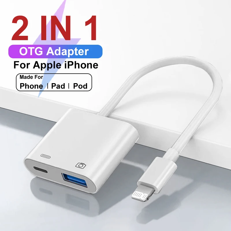 iphone-15-14-13-pro-max-otg-usb-3-0-jpg