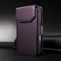 I1-Purple