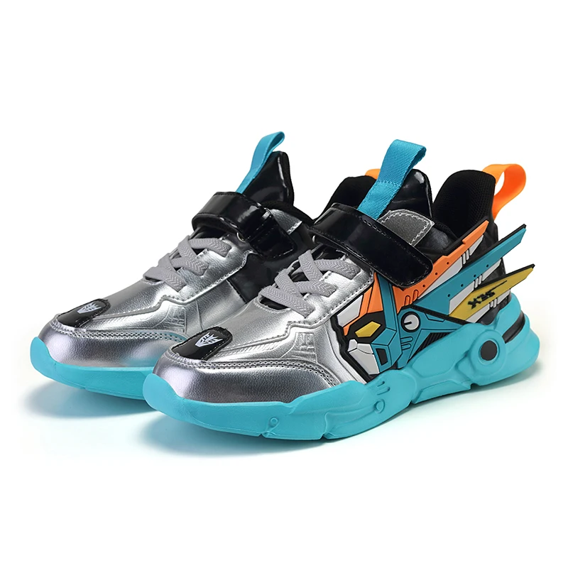 Slide image undefined