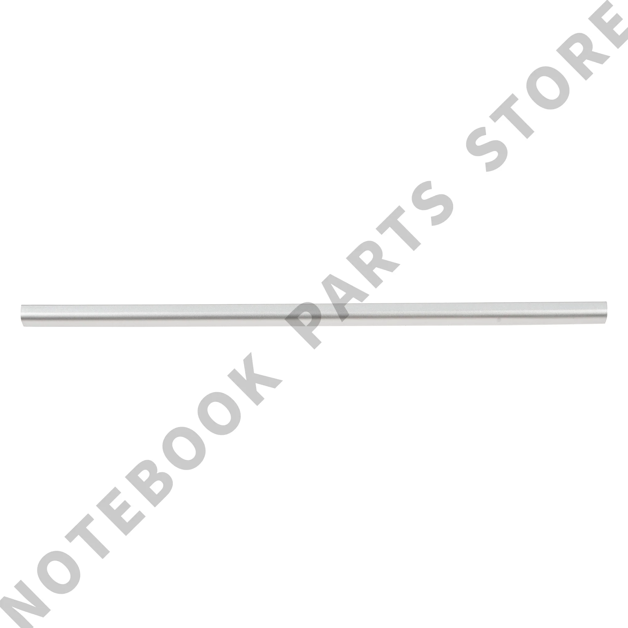 Honor MagicBook Pro용 노트북 부품, 16 HBL-W19L HBB/HLYL-WFQ9 HLY-W19R LCD 후면 커버 베젤 팜레스트 하단 케이스 힌지 커버