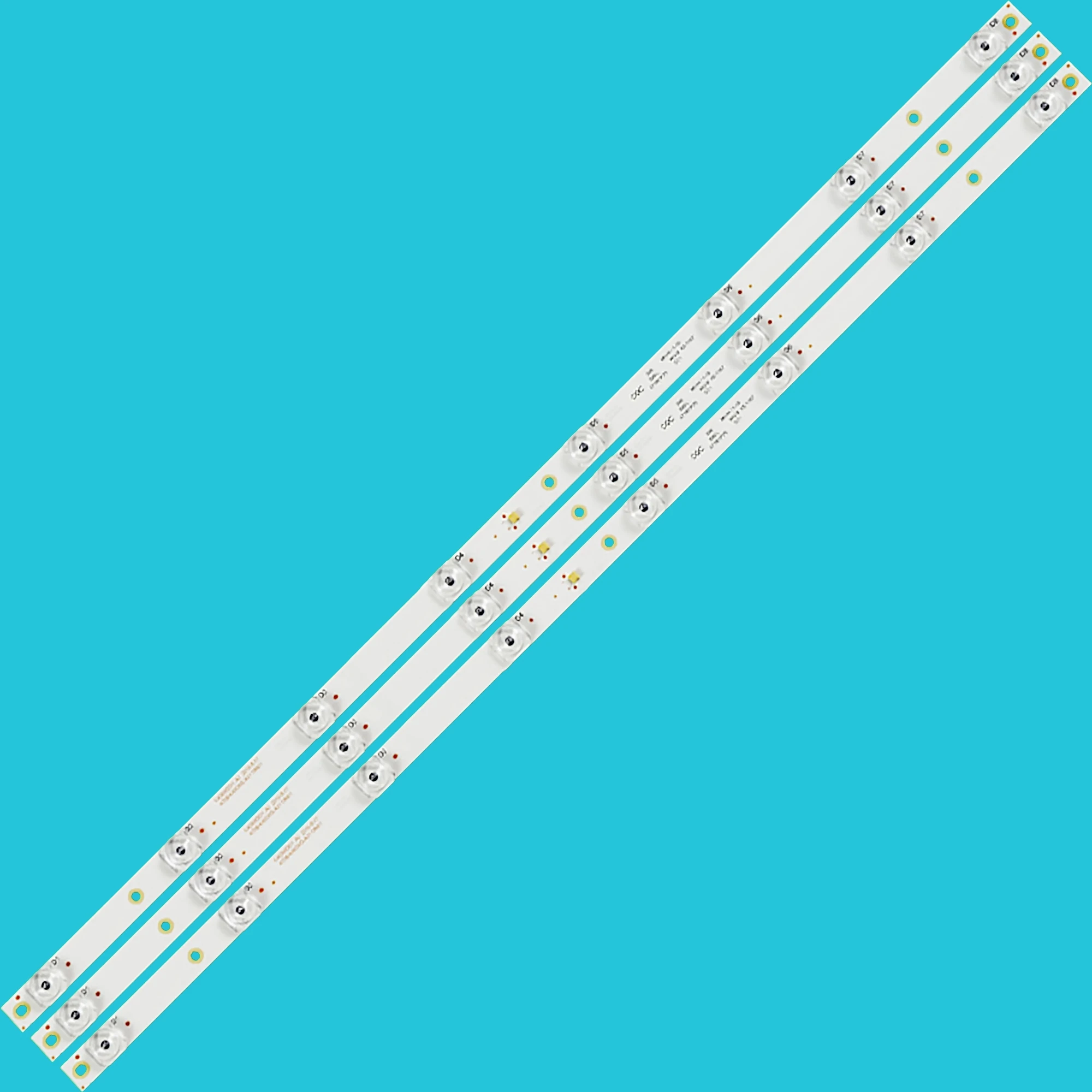 SL4020V1 K400WDD1 A3 4708-K400WD-A3113N01 A3 4708-K400..