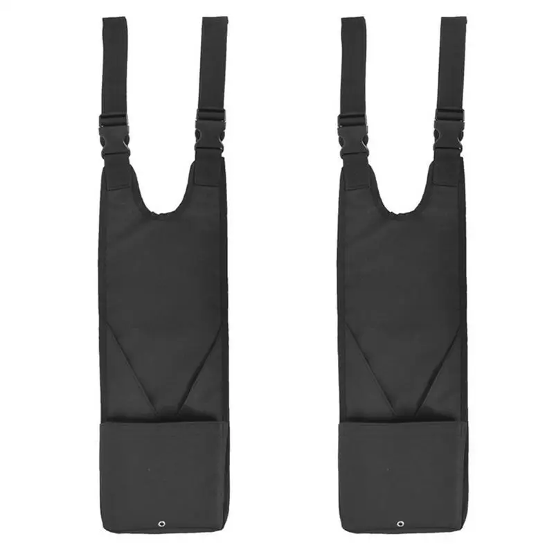 Atv Rear Passenger Foot Pegs Folding Motorcycle Rear Passenger Footrest